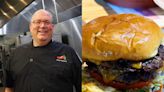 9 tips for making the perfect burger at home, according to Chili's head chef