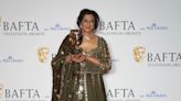 Meera Syal on Bafta fellowship: This represents change