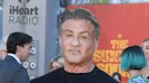 Sylvester Stallone critica diretor de ‘Rocky’ ao reivindicar direitos da franquia