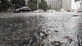 Toronto, GTA impacted by major flooding