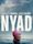Nyad (film)
