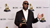 Robert Glasper Turns Chris Brown’s 2023 Grammy Diss Into Coins