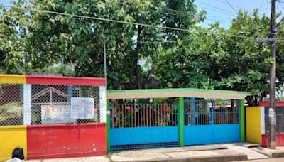 INE tiene “plan B” ante amago de CNTE de impedir apertura de escuelas donde se instalarán casillas
