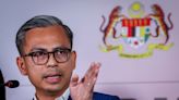 Fahmi says J-Kom under Communications Ministry after Cabinet reshuffle with digital component carved out