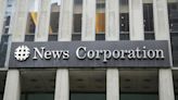 News Corporation (NWSA) Q4 Earnings Beat, Revenues Fall Y/Y