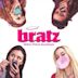 Bratz [Original Soundtrack]