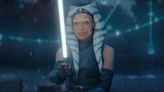 Ahsoka Tano Death: How Did She Die and Return in Star Wars?