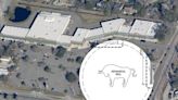 Kickers, a country bar with a mechanical bull, planned for San Pablo Station | Jax Daily Record