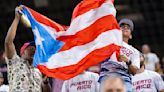 Puerto Rico intercambió la sede de la Serie del Caribe de 2026 con Venezuela y ahora montará la edición de 2029