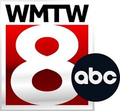 WMTW (TV)