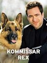 Kommissar Rex