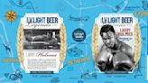 Weyerbacher debuts ‘LV Light Beer - Legends Series,’ with 1st release honoring Larry Holmes