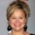 Caroline Rhea