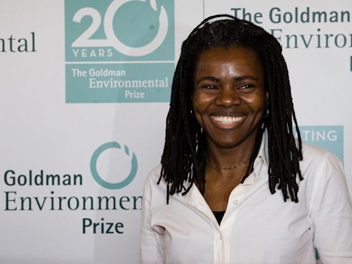 Tracy Chapman’s Multi-Million Dollar Net Worth Is a Testament to Her Artistry