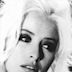 Wendy James