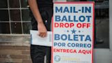 Latino voters could prove vital in battleground Pennsylvania