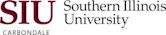 Southern Illinois University Carbondale