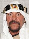 Sabu