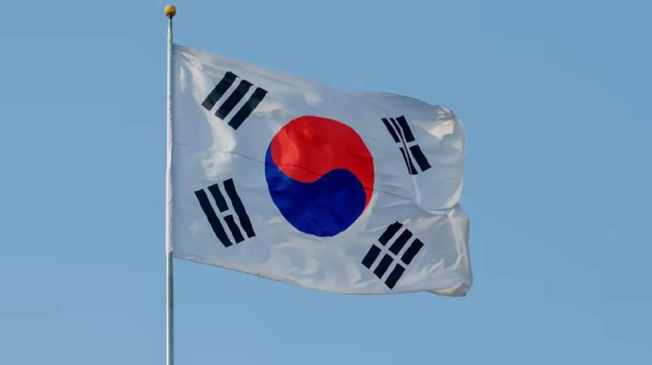 Russia failed to make South Korea withhold aid to Ukraine – ISW