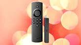 We're calling it: This is the single best Prime Day Eve deal — score the Fire TV Stick Lite for $12!