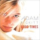 Good Times (Adam Rickitt album)