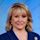 Mary Fallin