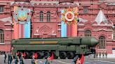 U.S. to offer to keep nuclear arms curbs until 2026 if Russia does same
