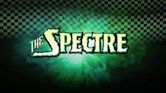 DC Showcase: The Spectre