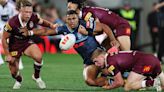 State of Origin Game 2 live stream: How to watch QLD vs NSW free