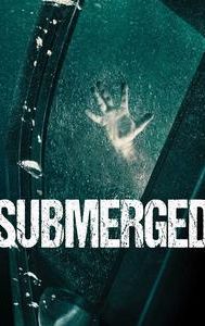 Submerged (2016 film)