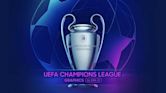 2006-2007 UEFA Champions League