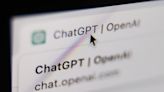 ChatGPT has the tech industry chasing hype, but there are risks
