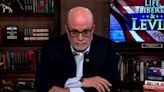 Levin unloads on Biden for threatening to withhold weapons to Israel: 'Who the hell do you think you are?'