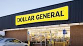 Centre County’s newest Dollar General is now open. Here’s what to know