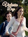Victoria Day (film)