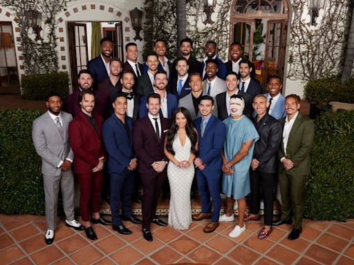 How to watch ‘The Bachelorette’ new episode tonight (7/15/2024): Jenn Tran Season 21 free online