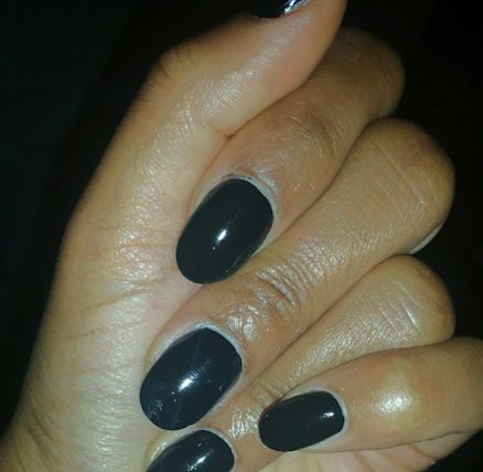 vanlisa-s-nails-salon-upper-darby 