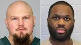 White Inmate Accused of 'Extreme Racist Activity' May Do Even More Time