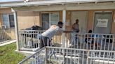Un tercio de los hogares en Florida apena sobrevive, según análisis de la ONG United Way