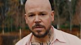 Puerto Rican Rapper Residente Drops Long-Awaited Second Solo Album, ‘Las Letras Ya No Importan’