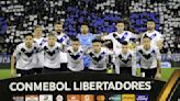 La cantera de Vélez: siete historias de resiliencia y superación de chicos (y no tan chicos) que se lucieron ante River y quieren dejar su huella en la Copa Libertadores