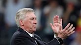 Real will use LaLiga games to prepare for Champions League final - Ancelotti