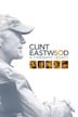 Clint Eastwood: A Cinematic Legacy