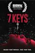 7 Keys