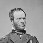 William Tecumseh Sherman