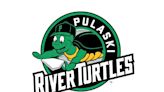 Pulaski wins over Kingsport 13-6 in Appalachian League action