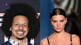 Eric Andre and Emily Ratajkowski seemingly confirm relationship with NSFW Valentine’s Day post