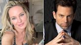 Sharon Case Once Supported Michael Muhney Despite Sexual Harassment Allegation & Alienated The Young & The Restless Cast Members