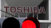 Toshiba reestructura su directiva para dar más representación a los inversores