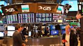 Berkshire Hathaway, Chipotle, More NYSE Stocks Hit With Trading Halts Triggered By Technical Issues (UPDATED) - Abbott Laboratories...